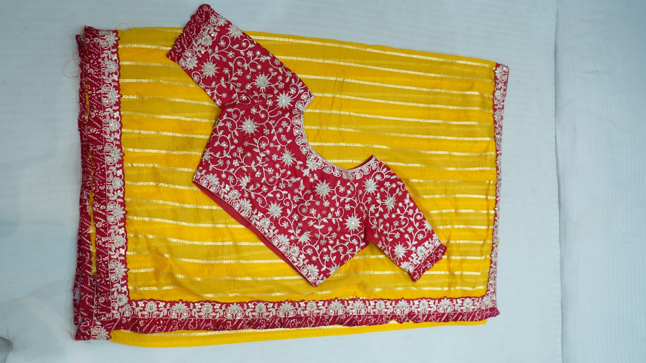 WhatsApp Image 2025-08-19 at 5.19.14 PM (1)