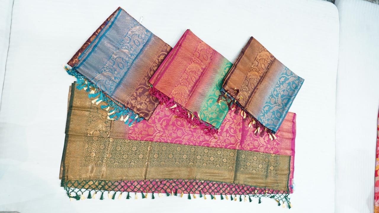 WhatsApp Image 2025-08-19 at 5.19.22 PM (1)