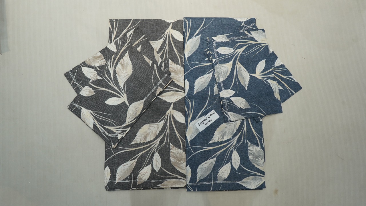 WhatsApp Image 2025-08-19 at 5.19.42 PM (3)