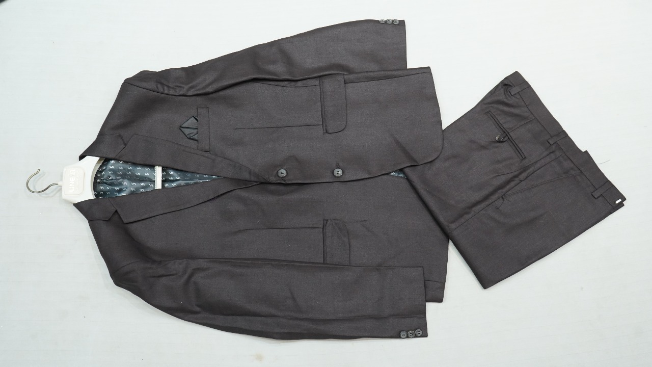 WhatsApp Image 2025-08-19 at 5.19.45 PM (2)