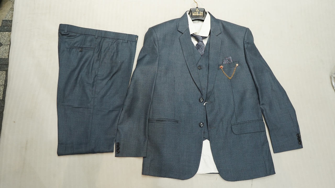 WhatsApp Image 2025-08-19 at 5.19.45 PM