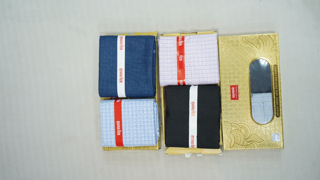 WhatsApp Image 2025-08-19 at 5.19.48 PM