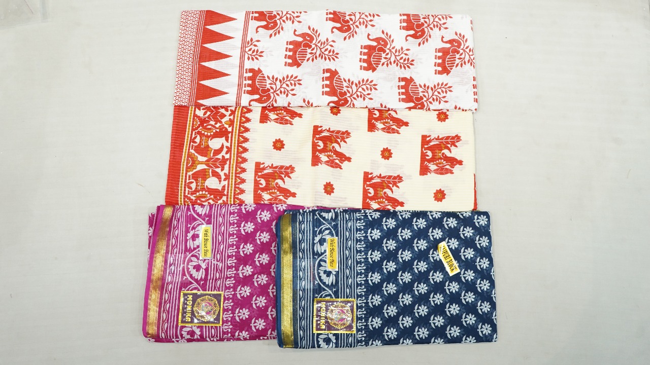 WhatsApp Image 2025-08-19 at 5.19.59 PM (2)