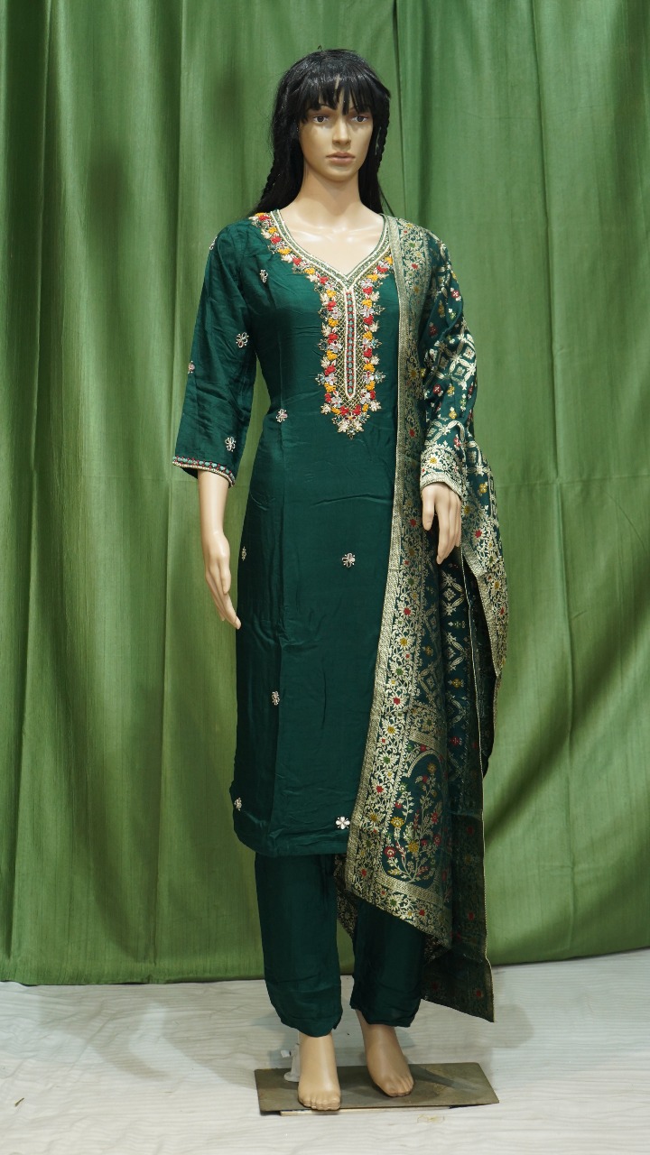 WhatsApp Image 2025-08-19 at 5.20.02 PM (3)