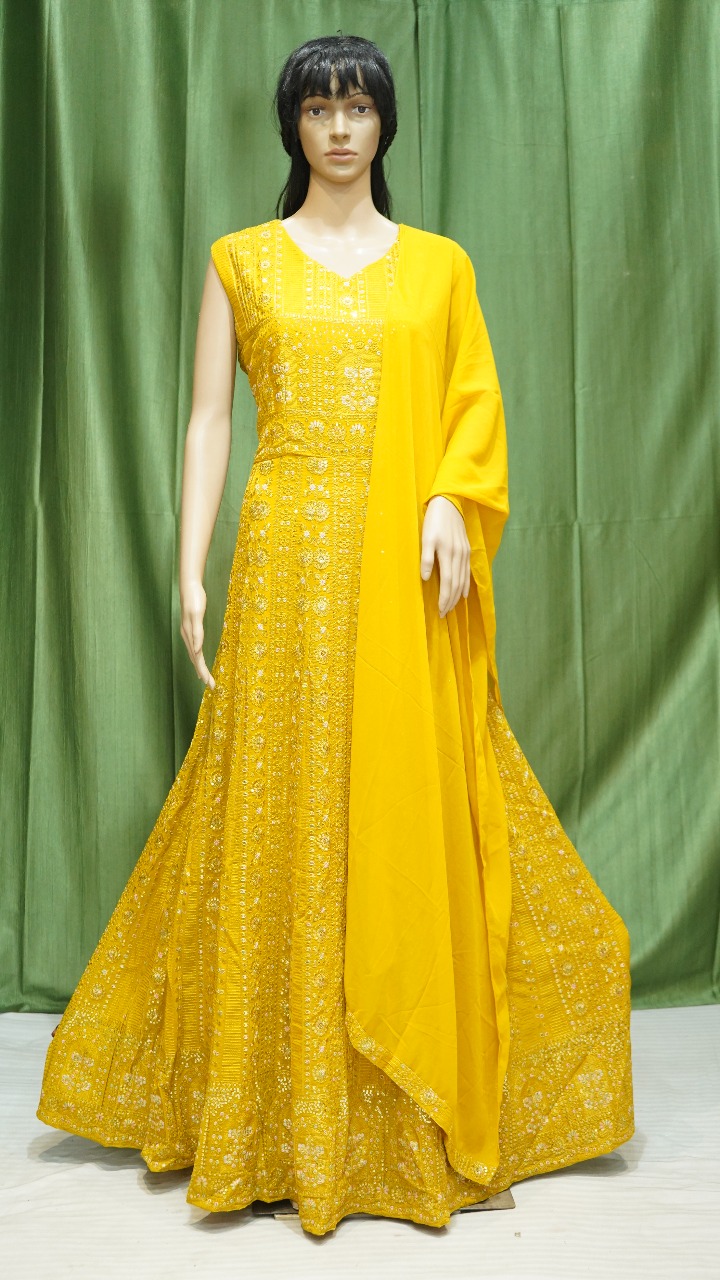 WhatsApp Image 2025-08-19 at 5.20.02 PM