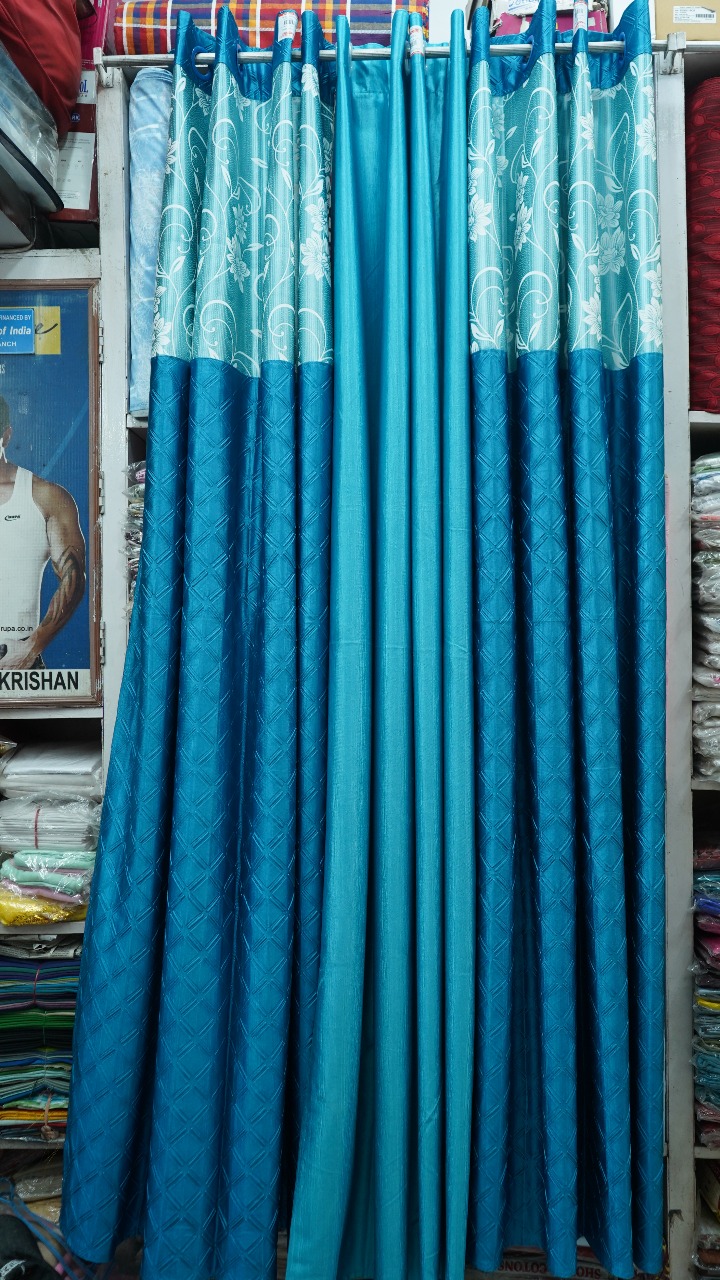 WhatsApp Image 2025-08-19 at 5.20.03 PM (2)