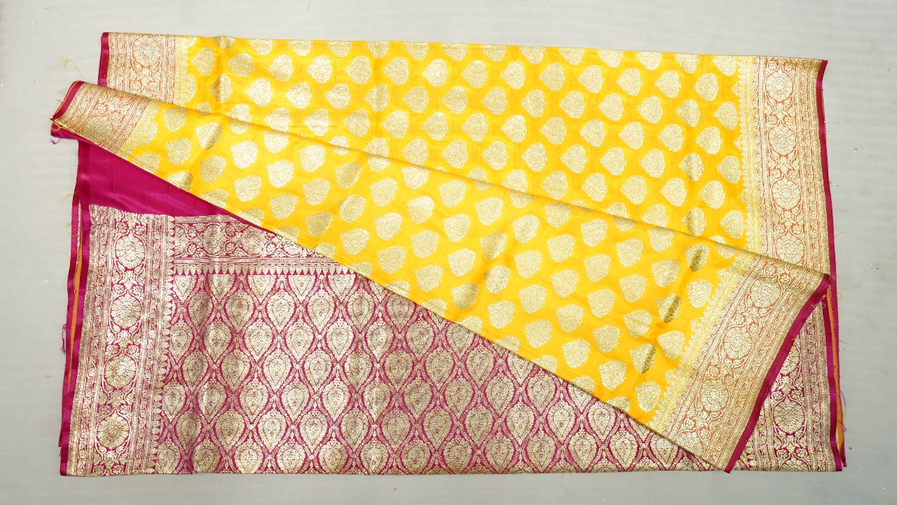 WhatsApp Image 2025-08-19 at 5.20.06 PM (1)