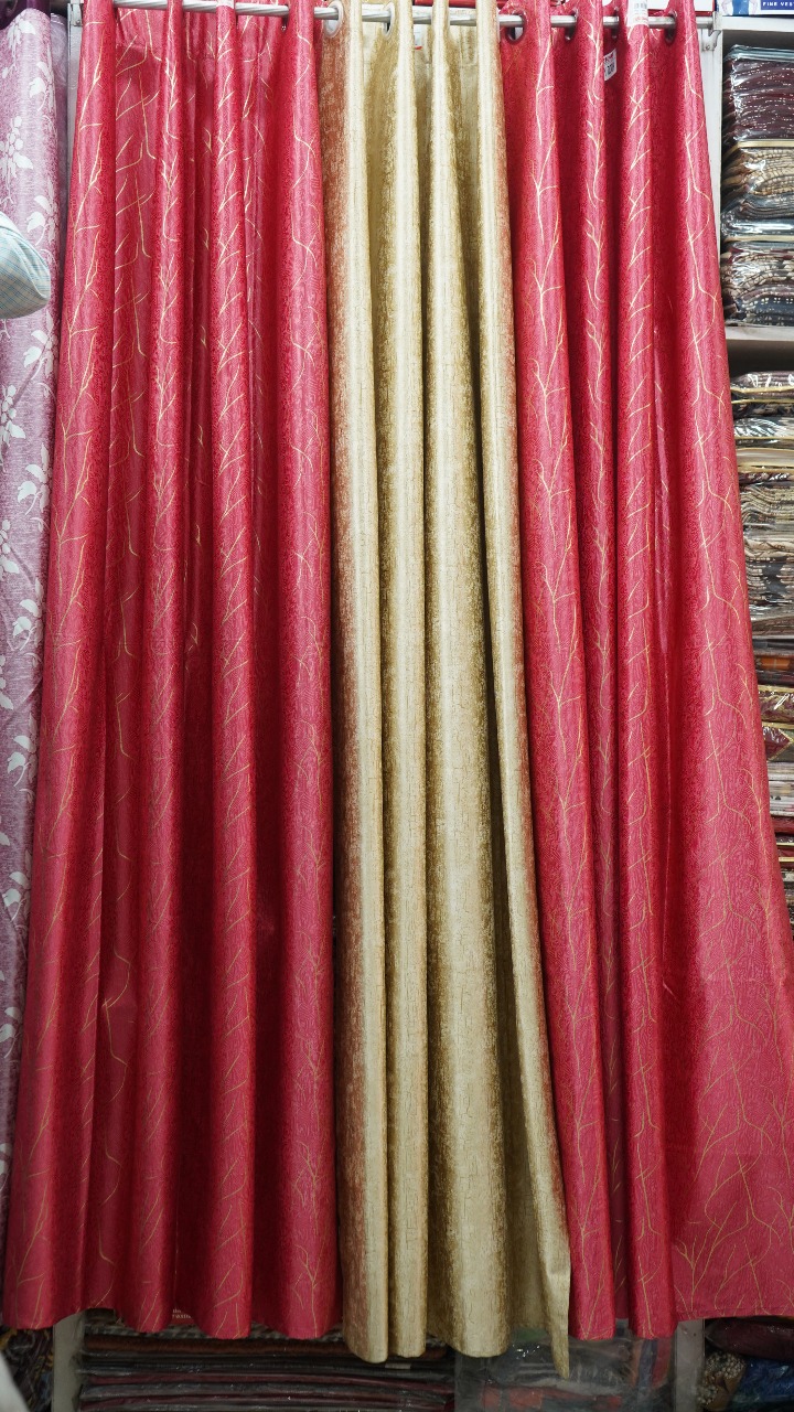 WhatsApp Image 2025-08-19 at 5.20.07 PM