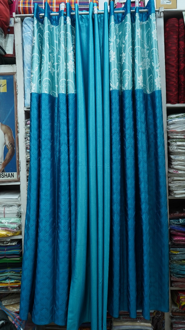 WhatsApp Image 2025-08-19 at 5.20.11 PM (1)