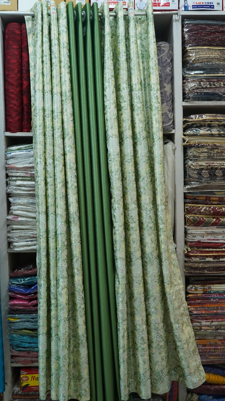 WhatsApp Image 2025-08-19 at 5.20.11 PM