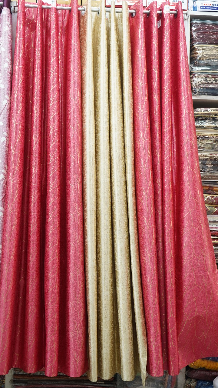 WhatsApp Image 2025-08-19 at 5.20.13 PM (2)