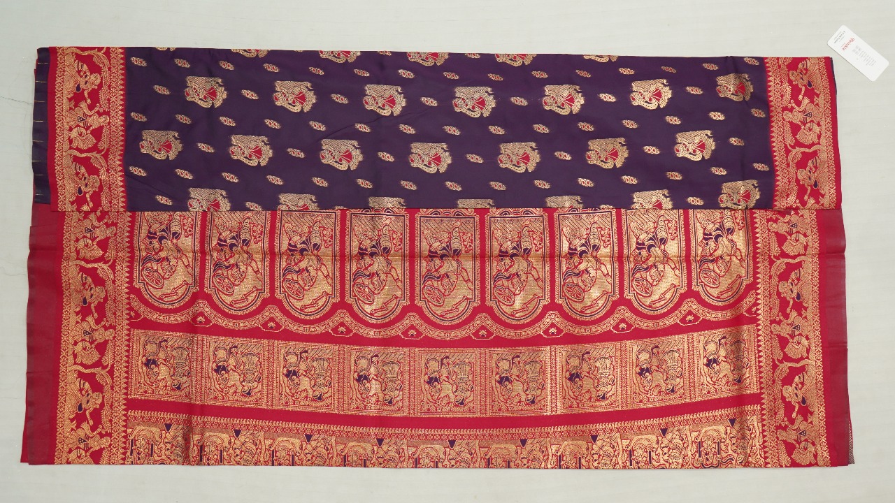 WhatsApp Image 2025-08-19 at 5.20.17 PM (1)