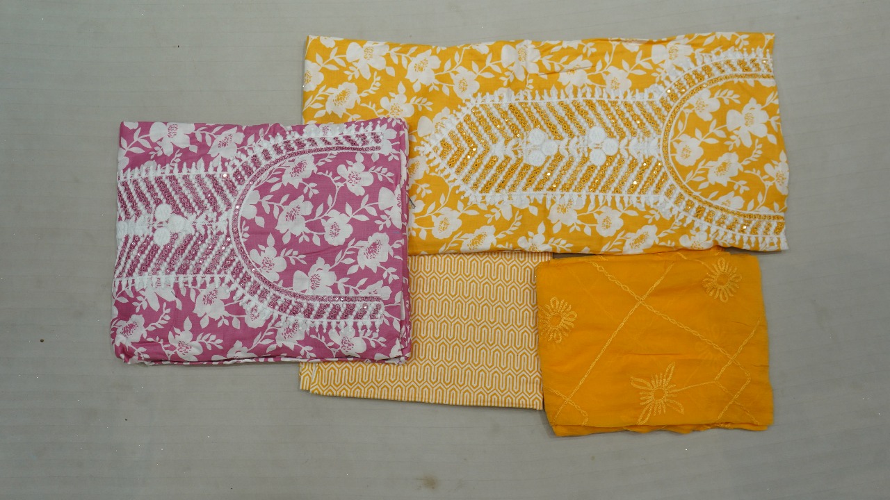 WhatsApp Image 2025-08-19 at 5.20.17 PM