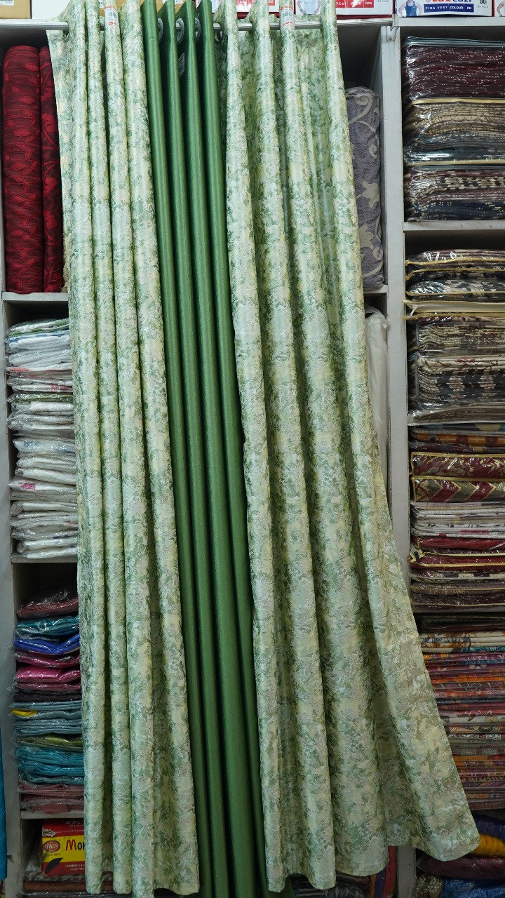 WhatsApp Image 2025-08-19 at 5.20.18 PM (1)