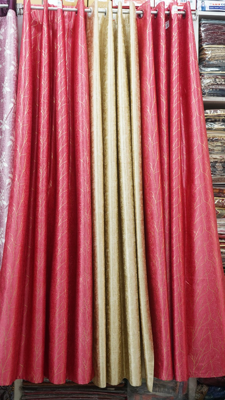 WhatsApp Image 2025-08-19 at 5.20.19 PM (1)