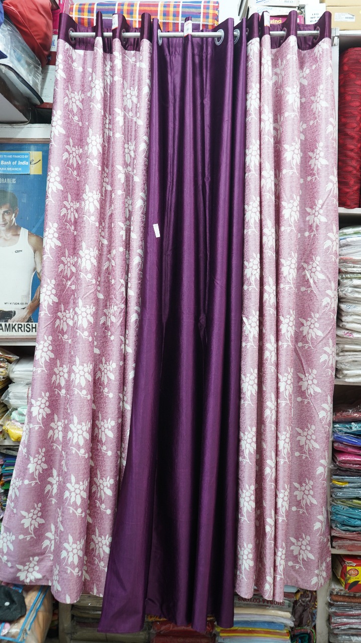 WhatsApp Image 2025-08-19 at 5.20.21 PM (2)