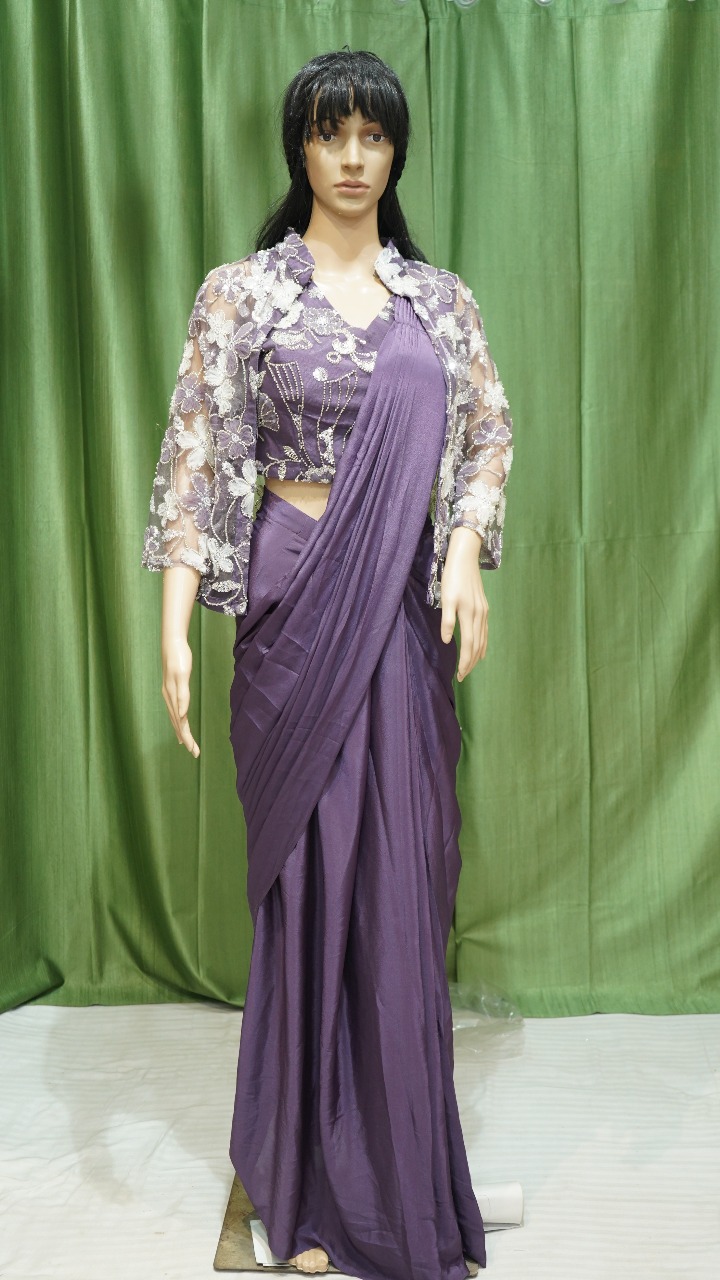 WhatsApp Image 2025-08-19 at 5.20.25 PM