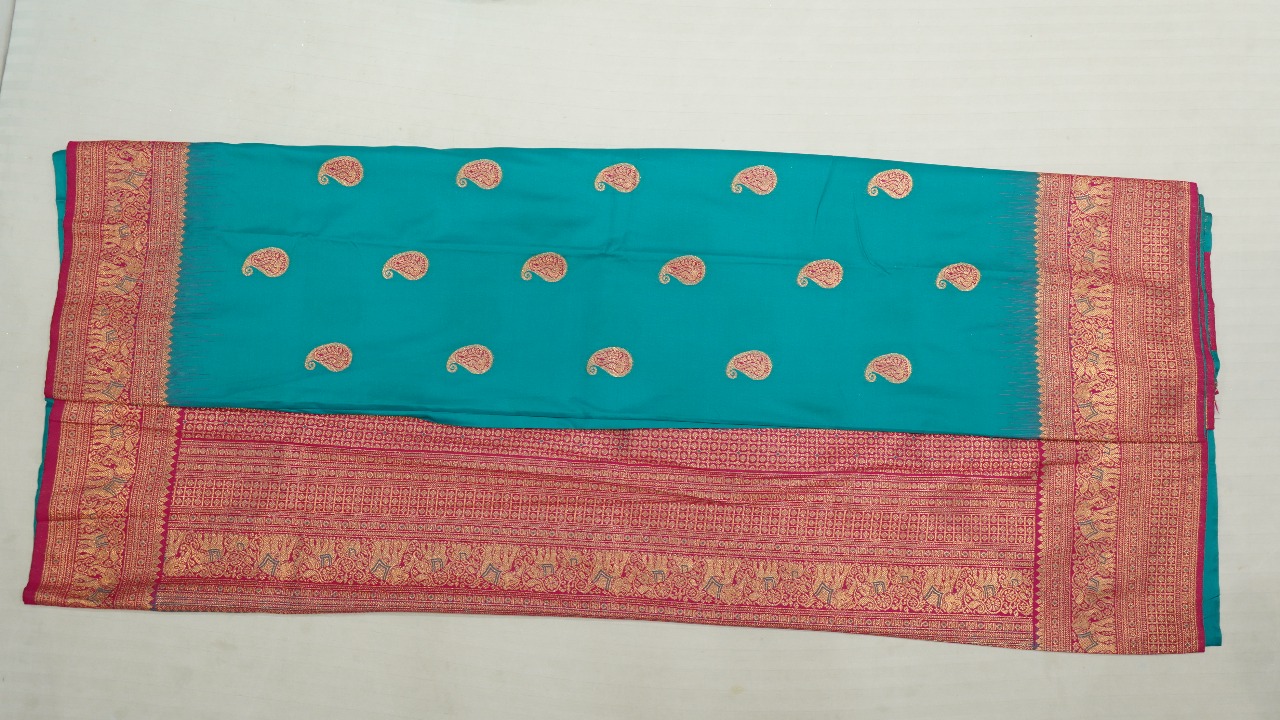 WhatsApp Image 2025-08-19 at 5.20.26 PM (1)