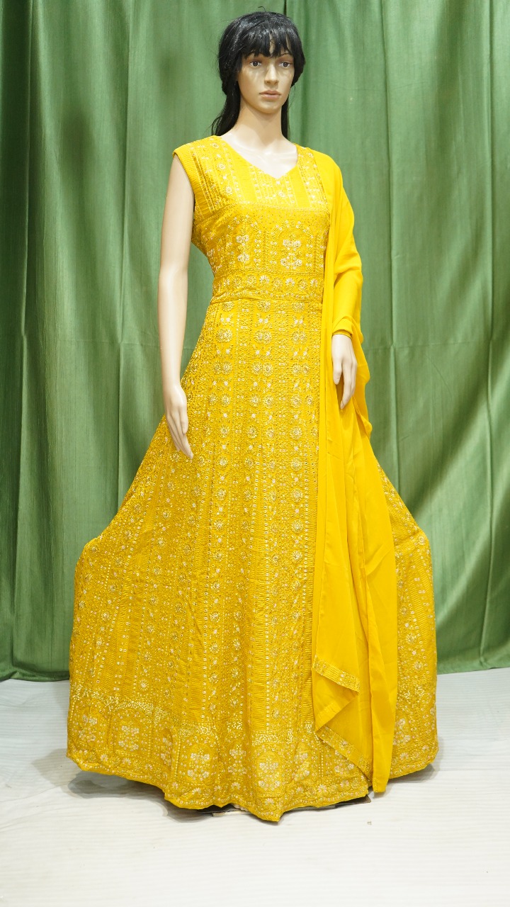 WhatsApp Image 2025-08-19 at 5.20.26 PM (2)