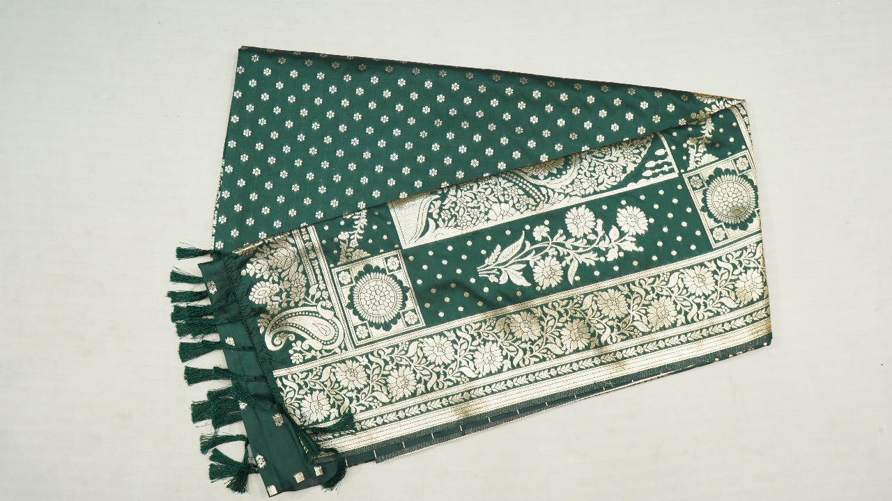 WhatsApp Image 2025-08-19 at 5.20.26 PM