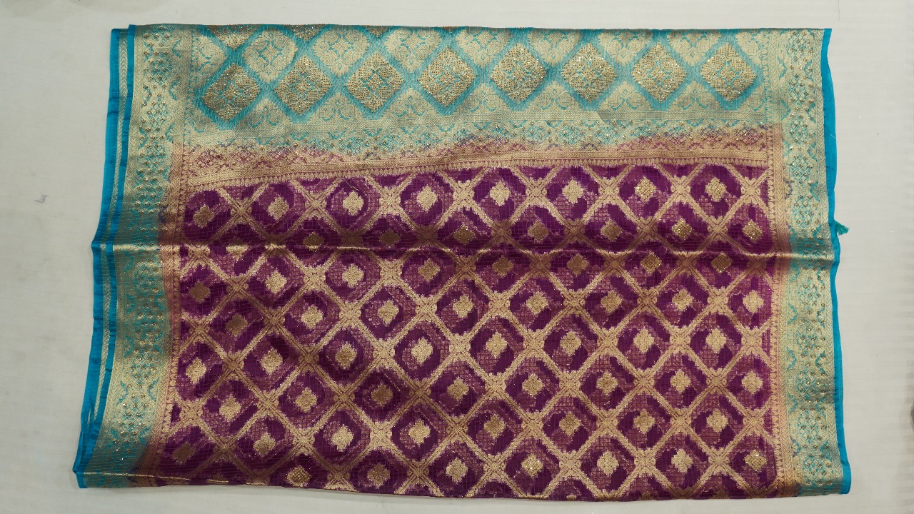 WhatsApp Image 2025-08-19 at 5.20.27 PM