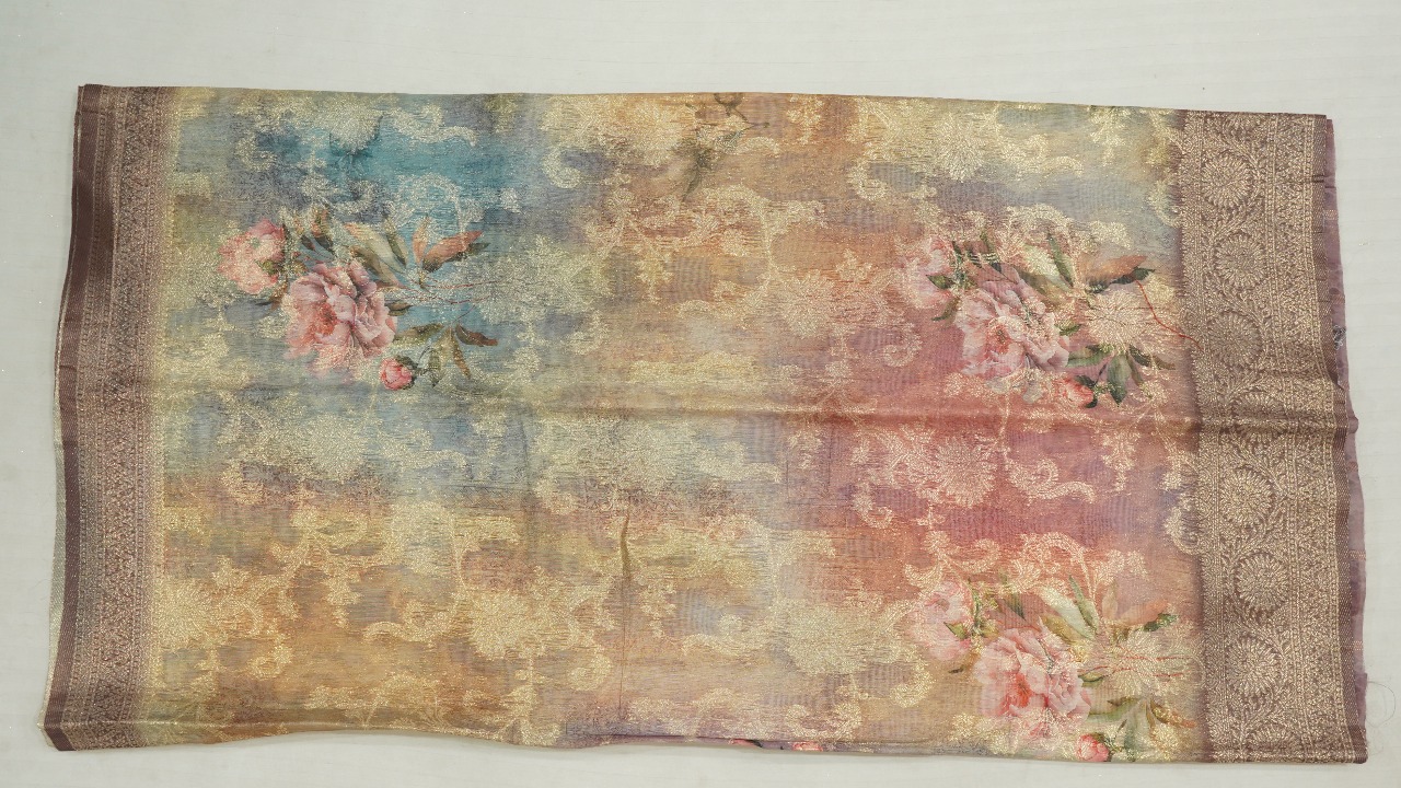 WhatsApp Image 2025-08-19 at 5.20.28 PM (1)