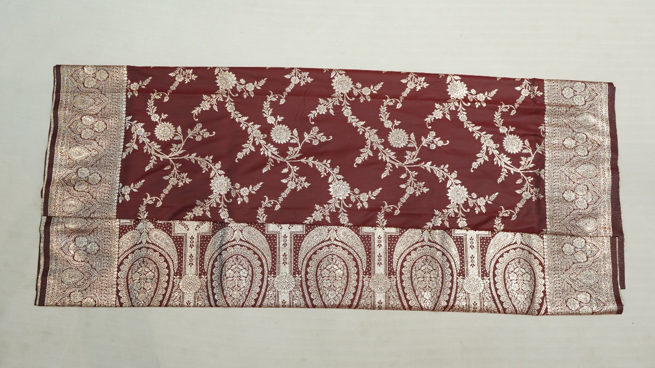 WhatsApp Image 2025-08-19 at 5.20.28 PM