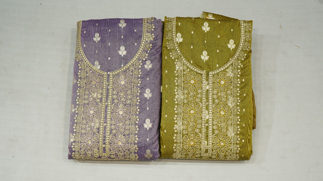 WhatsApp Image 2025-08-19 at 5.20.30 PM (1)