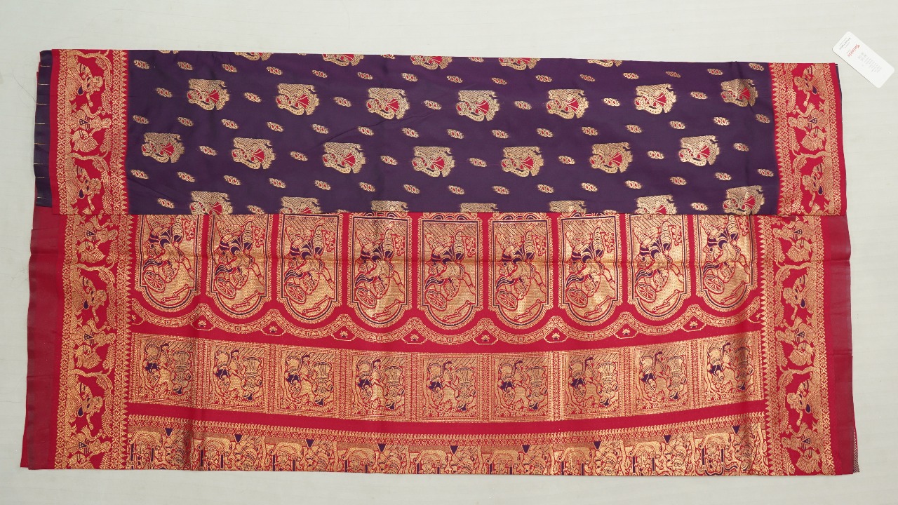 WhatsApp Image 2025-08-19 at 5.20.30 PM (2)