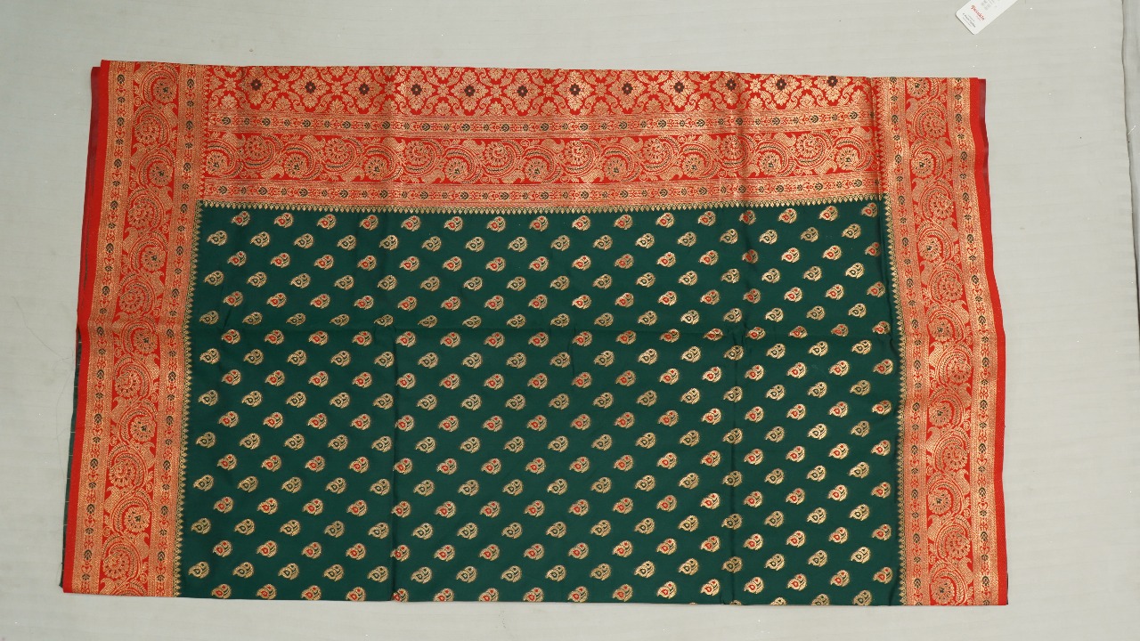 WhatsApp Image 2025-08-19 at 5.20.30 PM (3)