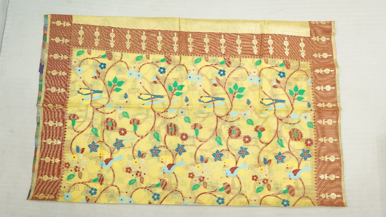 WhatsApp Image 2025-08-19 at 5.20.30 PM