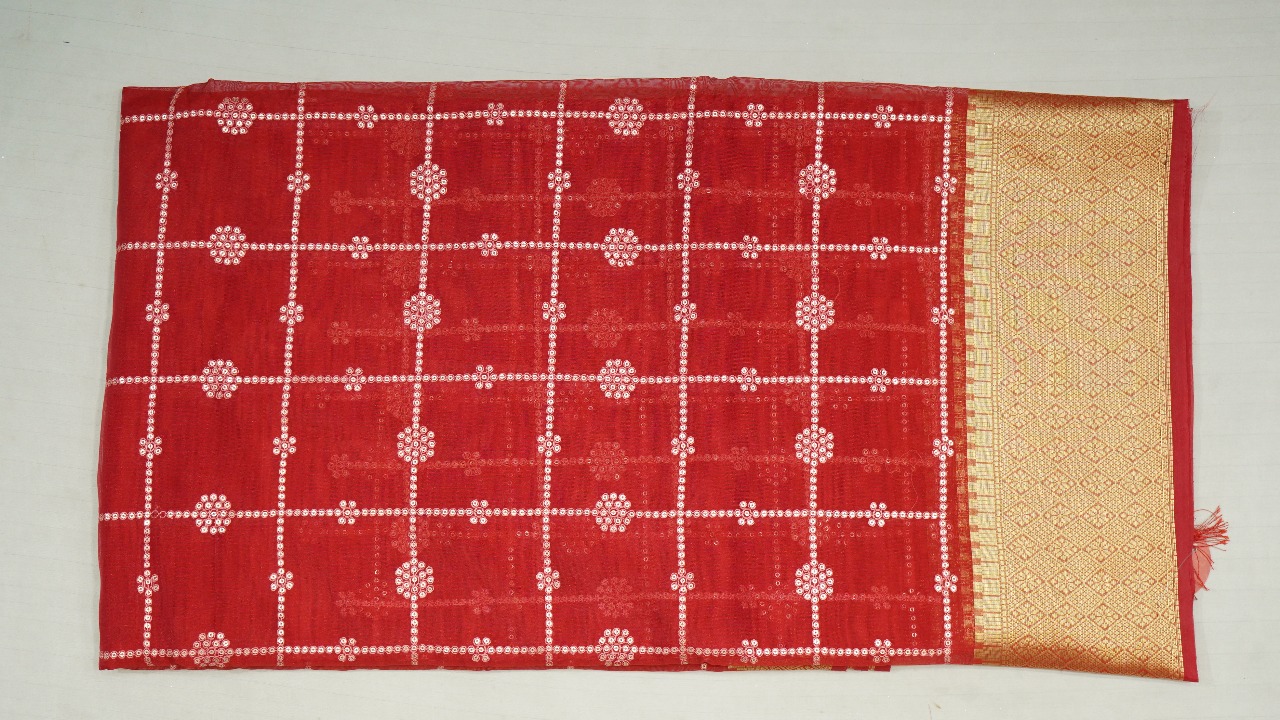 WhatsApp Image 2025-08-19 at 5.20.31 PM (1)