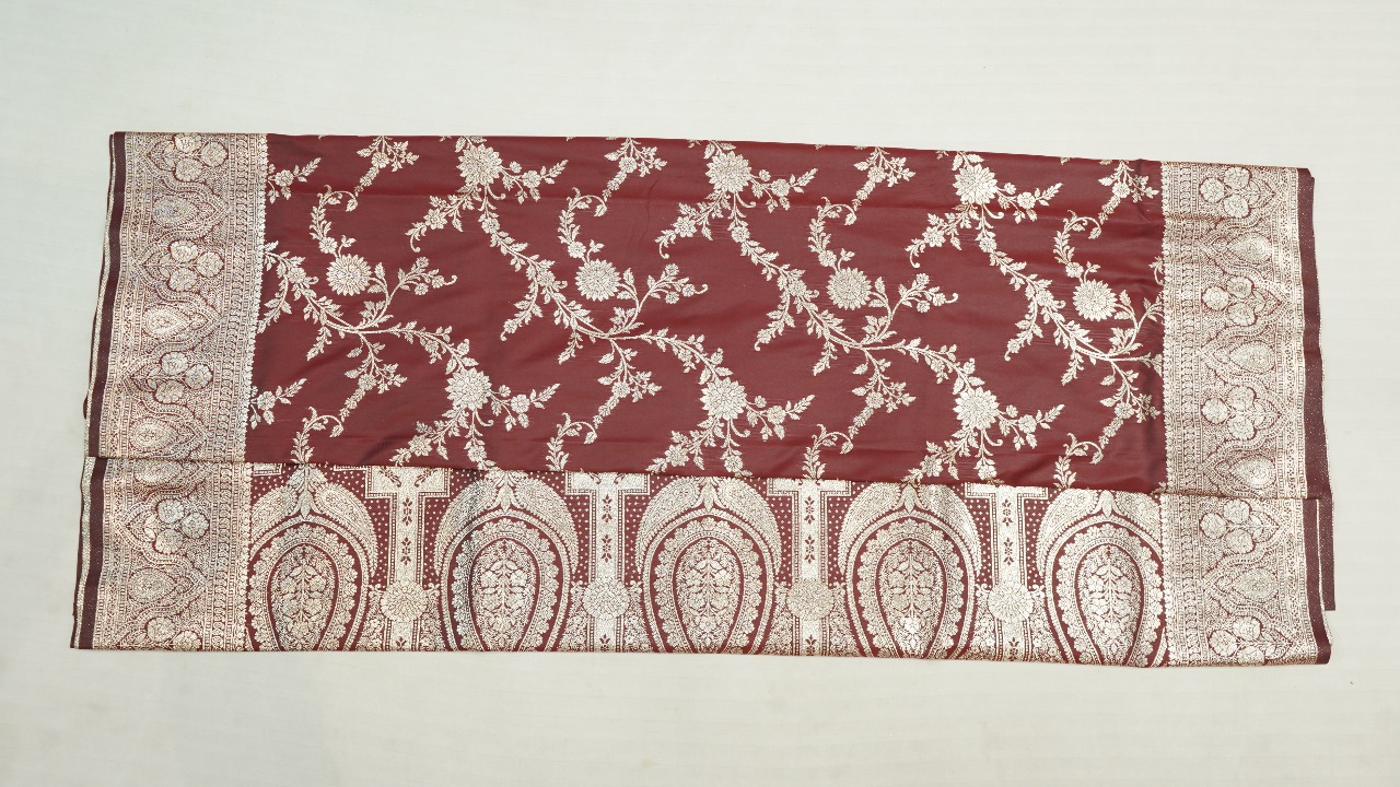 WhatsApp Image 2025-08-19 at 5.20.31 PM