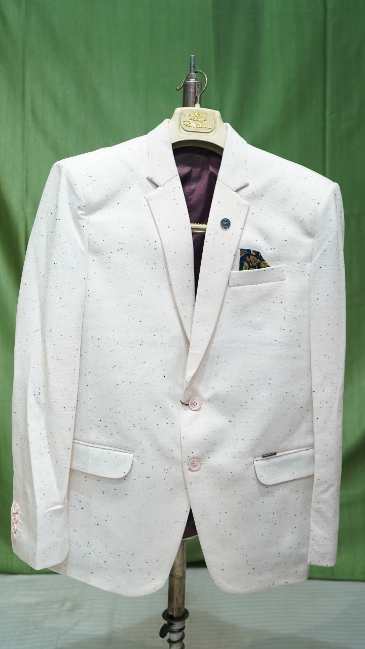 WhatsApp Image 2025-08-19 at 5.20.33 PM